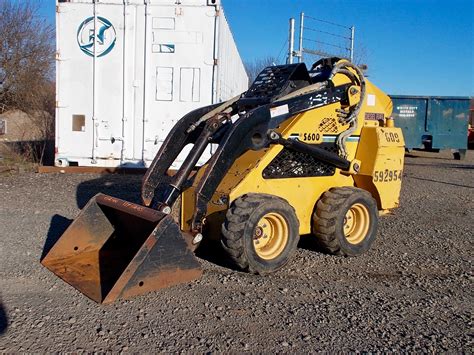 vermeer 1000 mini skid steer|vermeer mini skid for sale.